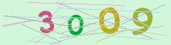 CAPTCHA validation image