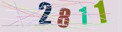 CAPTCHA validation image