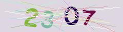 CAPTCHA validation image