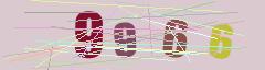 CAPTCHA validation image