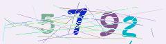 CAPTCHA validation image