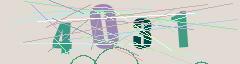CAPTCHA validation image