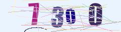 CAPTCHA validation image