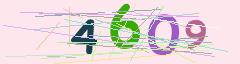 CAPTCHA validation image