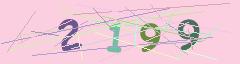 CAPTCHA validation image