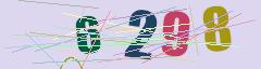 CAPTCHA validation image