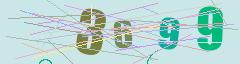 CAPTCHA validation image
