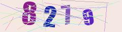 CAPTCHA validation image