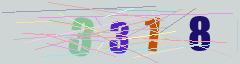 CAPTCHA validation image