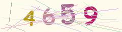 CAPTCHA validation image