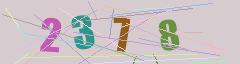 CAPTCHA validation image
