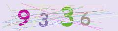 CAPTCHA validation image