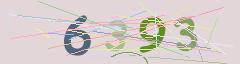 CAPTCHA validation image