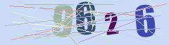 CAPTCHA validation image
