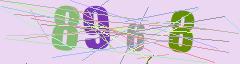 CAPTCHA validation image