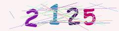 CAPTCHA validation image