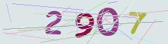 CAPTCHA validation image