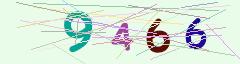 CAPTCHA validation image