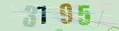 CAPTCHA validation image