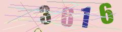CAPTCHA validation image