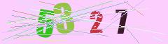 CAPTCHA validation image