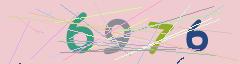 CAPTCHA validation image