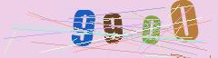 CAPTCHA validation image