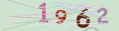 CAPTCHA validation image