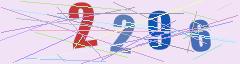 CAPTCHA validation image