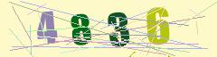 CAPTCHA validation image
