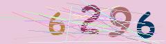 CAPTCHA validation image