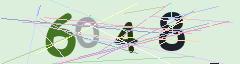 CAPTCHA validation image