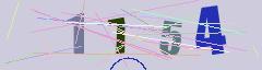 CAPTCHA validation image