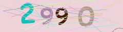 CAPTCHA validation image