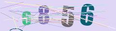 CAPTCHA validation image