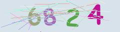 CAPTCHA validation image