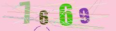CAPTCHA validation image