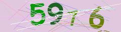 CAPTCHA validation image