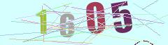 CAPTCHA validation image