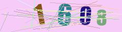 CAPTCHA validation image