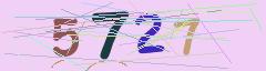 CAPTCHA validation image