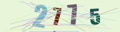 CAPTCHA validation image