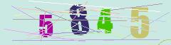 CAPTCHA validation image