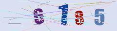 CAPTCHA validation image