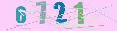 CAPTCHA validation image