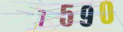 CAPTCHA validation image