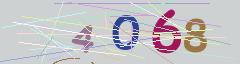 CAPTCHA validation image