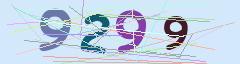 CAPTCHA validation image