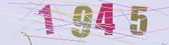 CAPTCHA validation image