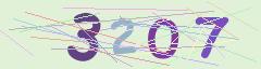 CAPTCHA validation image